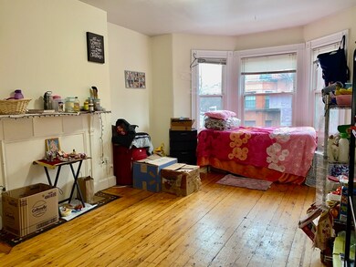 54 St Stephen St unit 2, Boston, MA 02115 - photo 2
