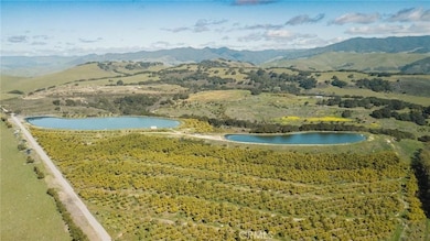 1800 Atascadero Rd, Morro Bay, CA 93442 - photo 6