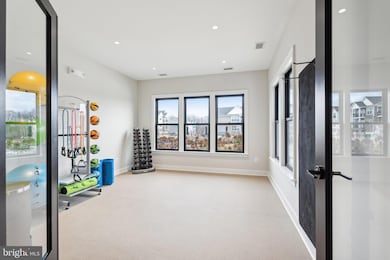 246 Violet Way unit 2, Stafford, VA 22554 - photo 5