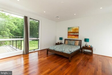 3414 Woodberry Ave, Baltimore, MD 21211 - photo 5