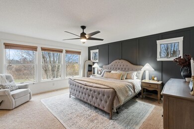 14118 Jardin Ave N, Hugo, MN 55038 - photo 5