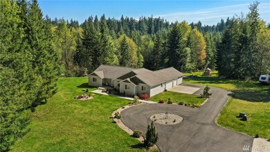 15817 40th Ave NW, Stanwood, WA 98292 - photo 4