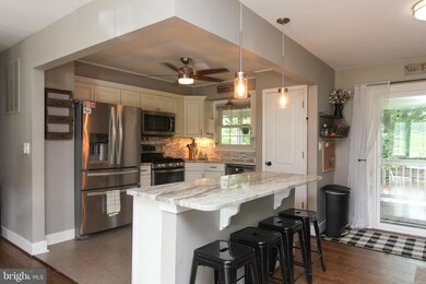 1112 Johnsville Rd, Sykesville, MD 21784 - photo 6