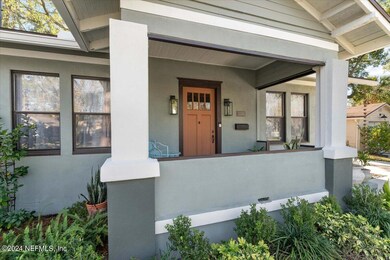 3334 Randall St, Jacksonville, FL 32205 - photo 3