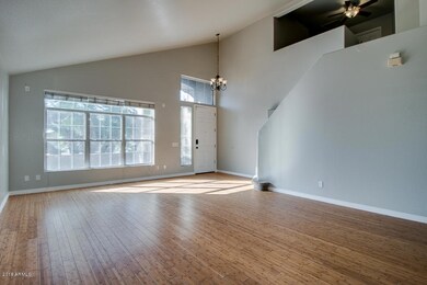 9842 E Irwin Cir, Mesa, AZ 85209 - photo 5