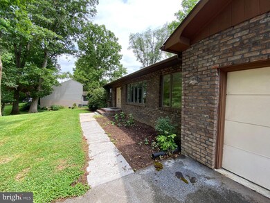 80 Devon Way, Shepherdstown, WV 25443 - photo 6