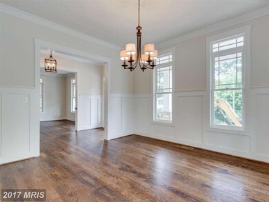 3313 N Trinidad St, Arlington, VA 22213 - photo 3