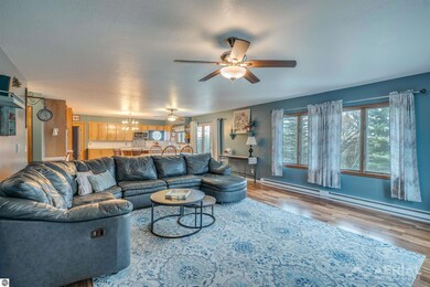 2774 Maes Rd, West Branch, MI 48661 - photo 7