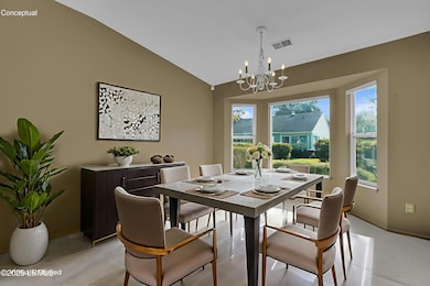 41 Huquenin Ln, Bluffton, SC 29909 - photo 7