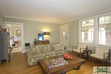 616 E 51st St, Savannah, GA 31405 - photo 4