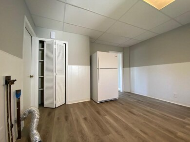 100 Cottage St unit 100, Franklin, MA 02038 - photo 6