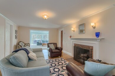 90 Foster St, Littleton, MA 01460 - photo 2