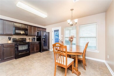 18049 Bass Lake Trail, Ponchatoula, LA 70454 - photo 6