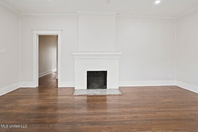1229 Poplar Blvd2-7