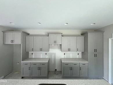 503 E 1st St, Princeton, NC 27569 - photo 7