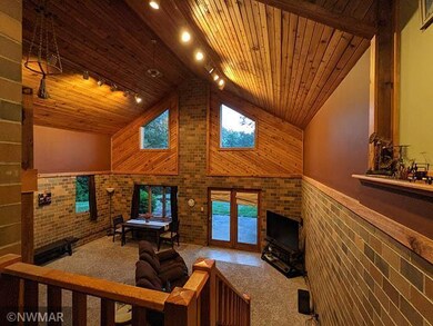 Living room.jpg