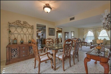 10725 Camaro Ct, El Paso, TX 79935 - photo 5