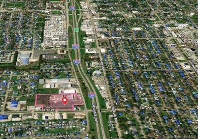 3420 5th Ave, Lake Charles, LA 70607 - photo 5