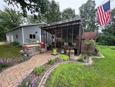 12781 Highway 27, Little Falls, MN 56345 - photo 6