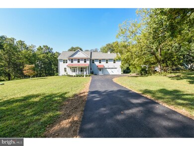 26 Cartway Ln, Berwyn, PA 19312 - photo 3