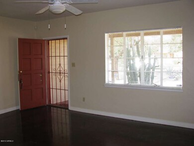 33 E Ashland Ave, Phoenix, AZ 85004 - photo 4