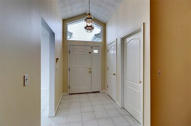 111 Orchard Meadows Dr unit 13A, Smithfield, RI 02917 - photo 2