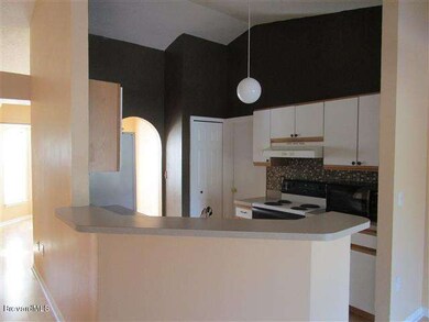 Chapman 046 (Small)