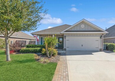284 Lottie Loop