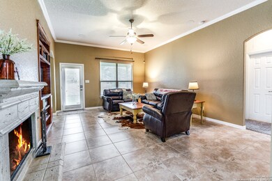 3710 Sweet Olive, San Antonio, TX 78261 - photo 7