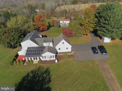 4543 E Campbell Rd, Pennsburg, PA 18073 - photo 6