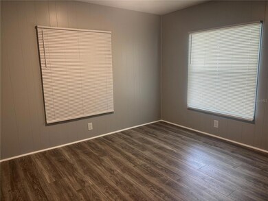 808 53rd Ave E unit 203, Bradenton, FL 34203 - photo 4