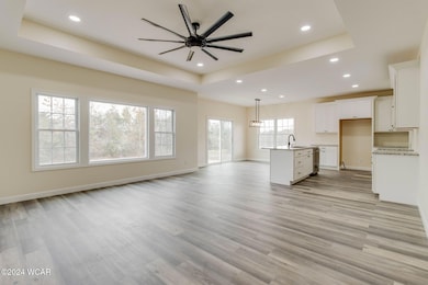 4-web-or-mls-2024 10 31 - 2723PineRun-Li