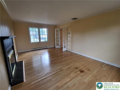 1030 N 10th St, Whitehall, PA 18052 - photo 6
