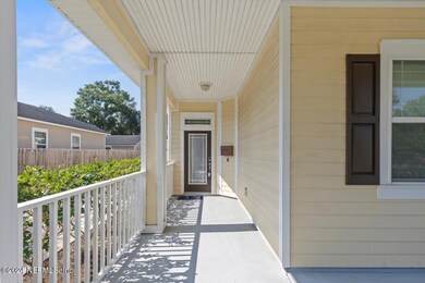 4330 Saint Johns Ave, Jacksonville, FL 32210 - photo 3