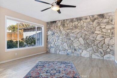 728 N Trigo Ln, Paso Robles, CA 93446 - photo 3