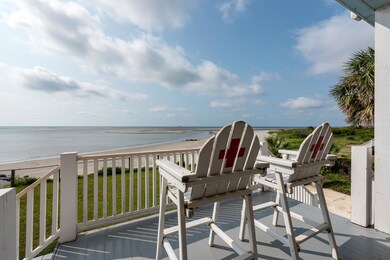 2867 Marshall Boulevard-027-27-DKL 9666-