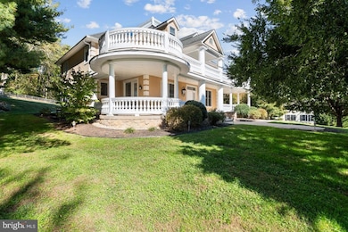 1038 Corbett Rd, Monkton, MD 21111 - photo 2