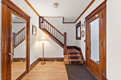 3148 29th Ave S, Minneapolis, MN 55406 - photo 4