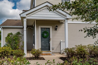 2036 Limestone Ln unit 228, Carpentersville, IL 60110 - photo 3