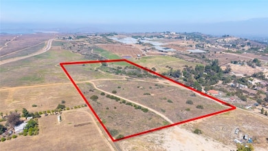 0 Rawhide Ln, Riverside, CA 92504 - photo 3