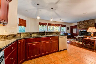 85 Moat Ln, Hales Location, NH 03860 - photo 6