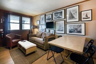 49 Bradford St unit 3, Provincetown, MA 02657 - photo 3