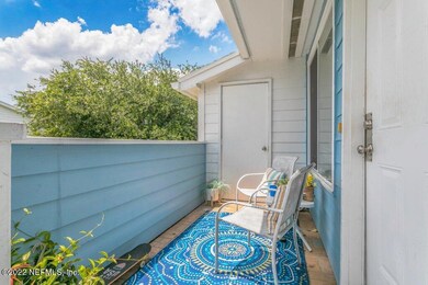791 Assisi Ln Unit 2207 (5).jpg-SMALL