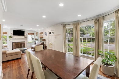 165 Picardy St, Memphis, TN 38111 - photo 5