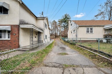 1235 Diamond Ave (Bottom Right), Scranton, PA 18508 - photo 3