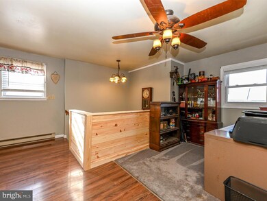 6 Sycamore Cir, Stevens, PA 17578 - photo 5