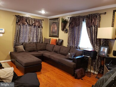 810 Clovis Ave, Capitol Heights, MD 20743 - photo 3