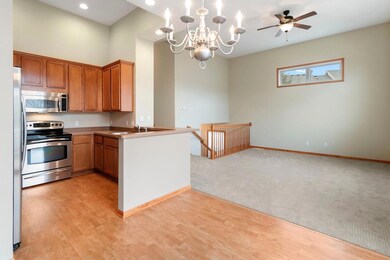 15372 Farnham Ave N, Hugo, MN 55038 - photo 4