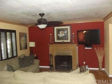 6055 Pennswood Ave, Lakewood, CA 90712 - photo 3