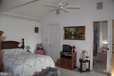 13 Apricot Ave, Leola, PA 17540 - photo 7